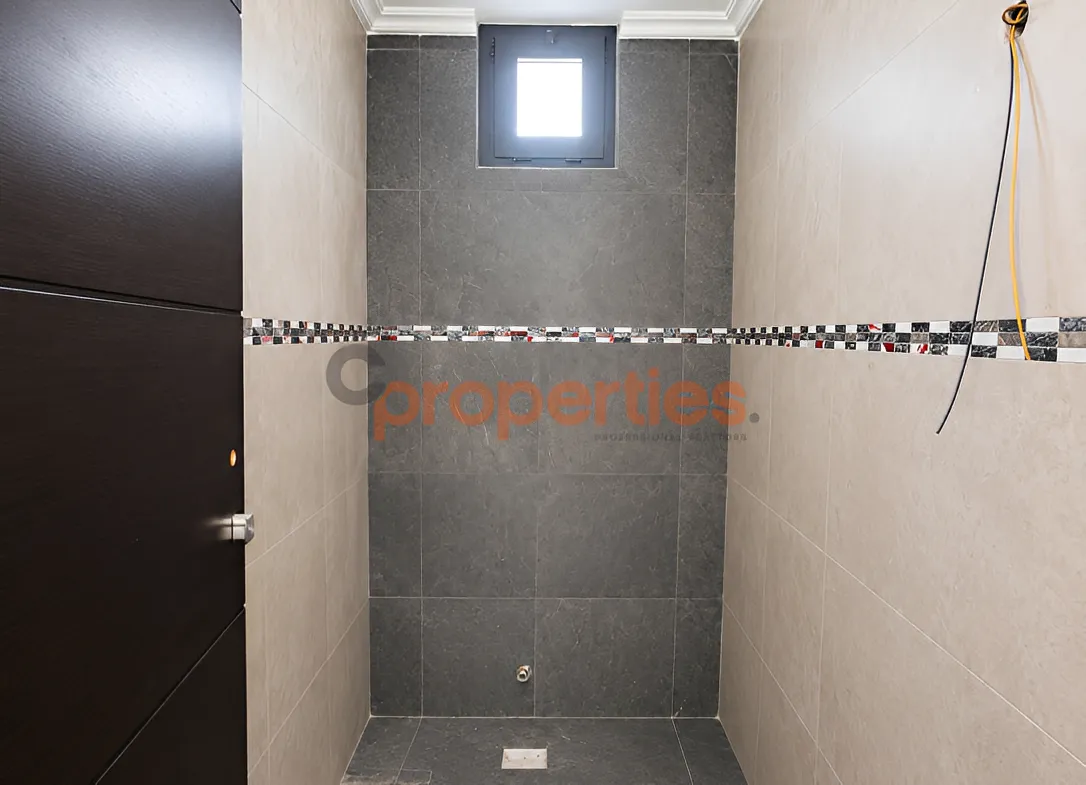 Apartment for Sale in Fidar