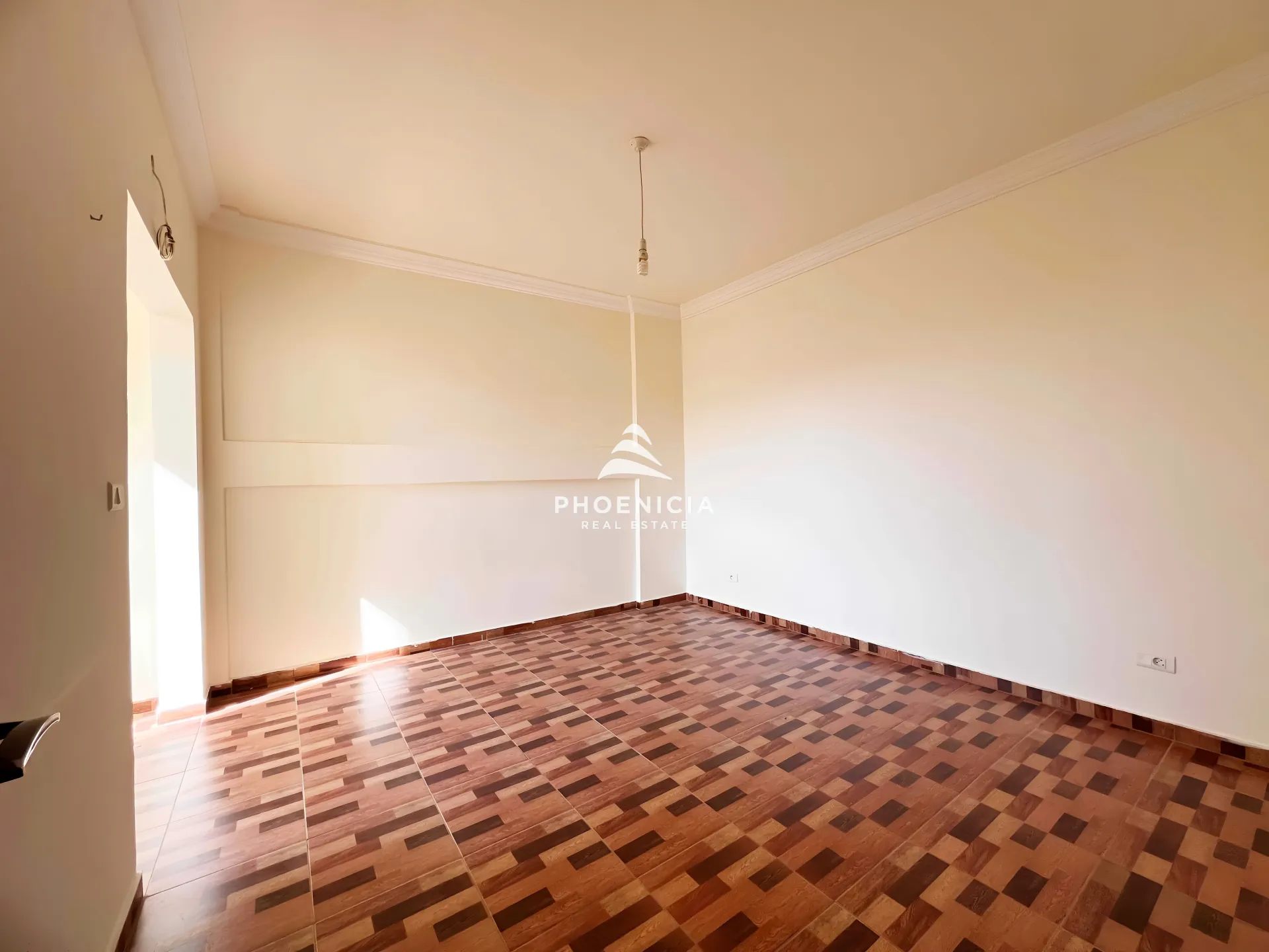 Apartment for Rent in Habboub