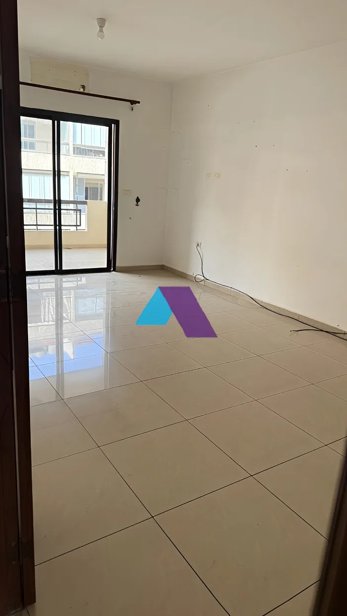 Apartment for Sale in Dekwaneh