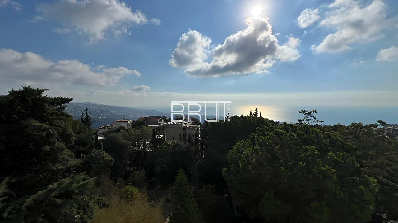 Apartment for Sale in Sehayleh