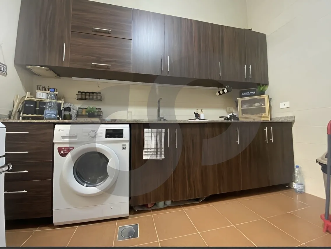Apartment for Sale in Biaqout