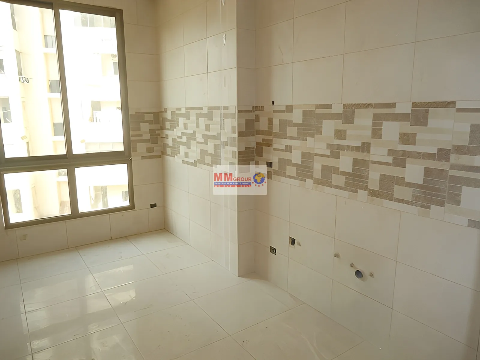 Apartment for Sale in Dekwaneh