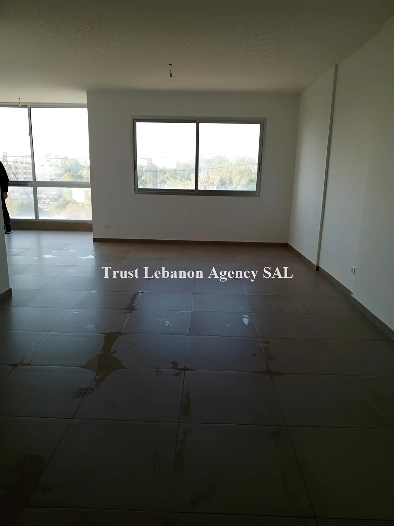 Apartment for Sale in Metn Dbayeh Lebanon