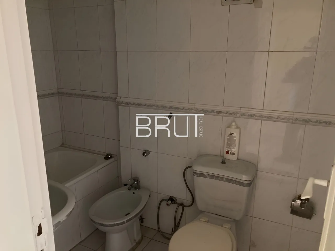 Apartment for Sale in Sehayleh