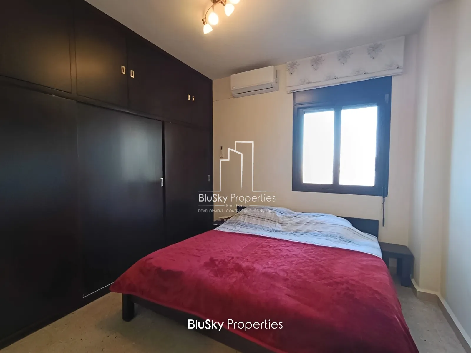 Apartment for Sale in Kfaryassine