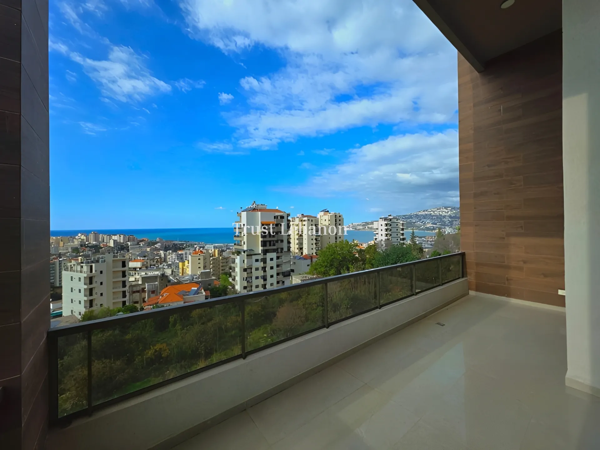 Duplex for sale in Ghadir, Lebanon - 3 bed, 5 bath