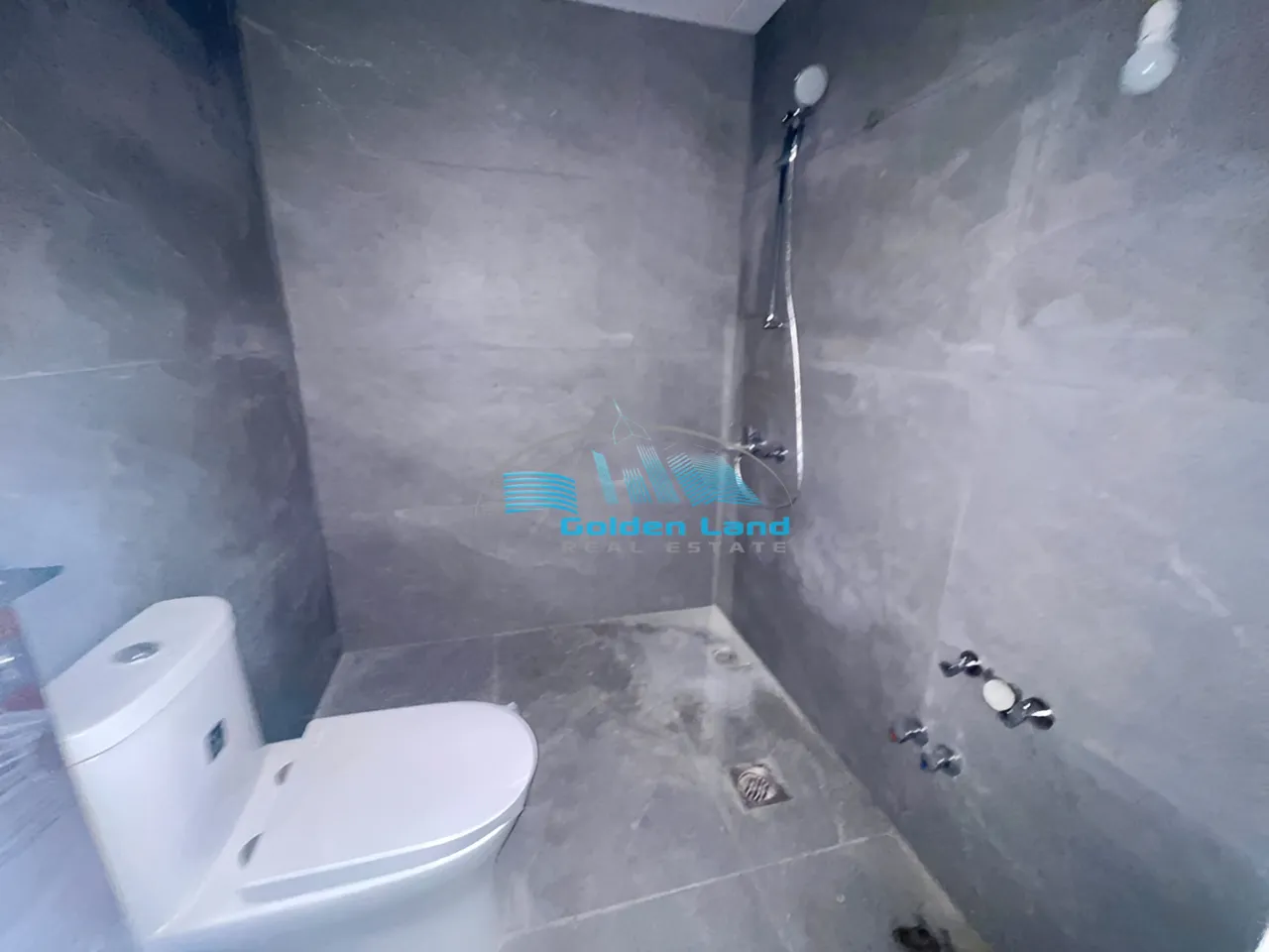 Apartment for Sale in Fatqa