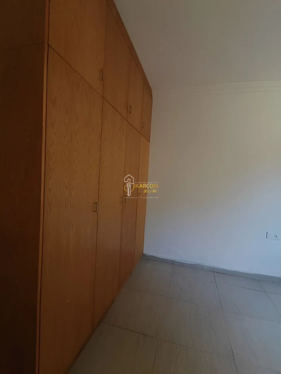 Apartment for Sale in Kfar Hbab