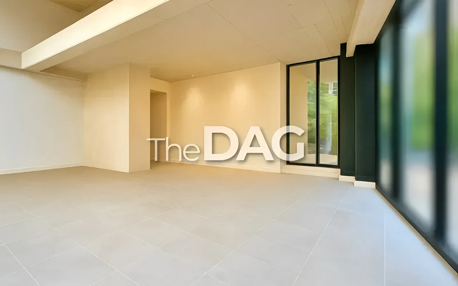 Commercial property for Rent in Beirut Central District, Beirut, Lebanon
