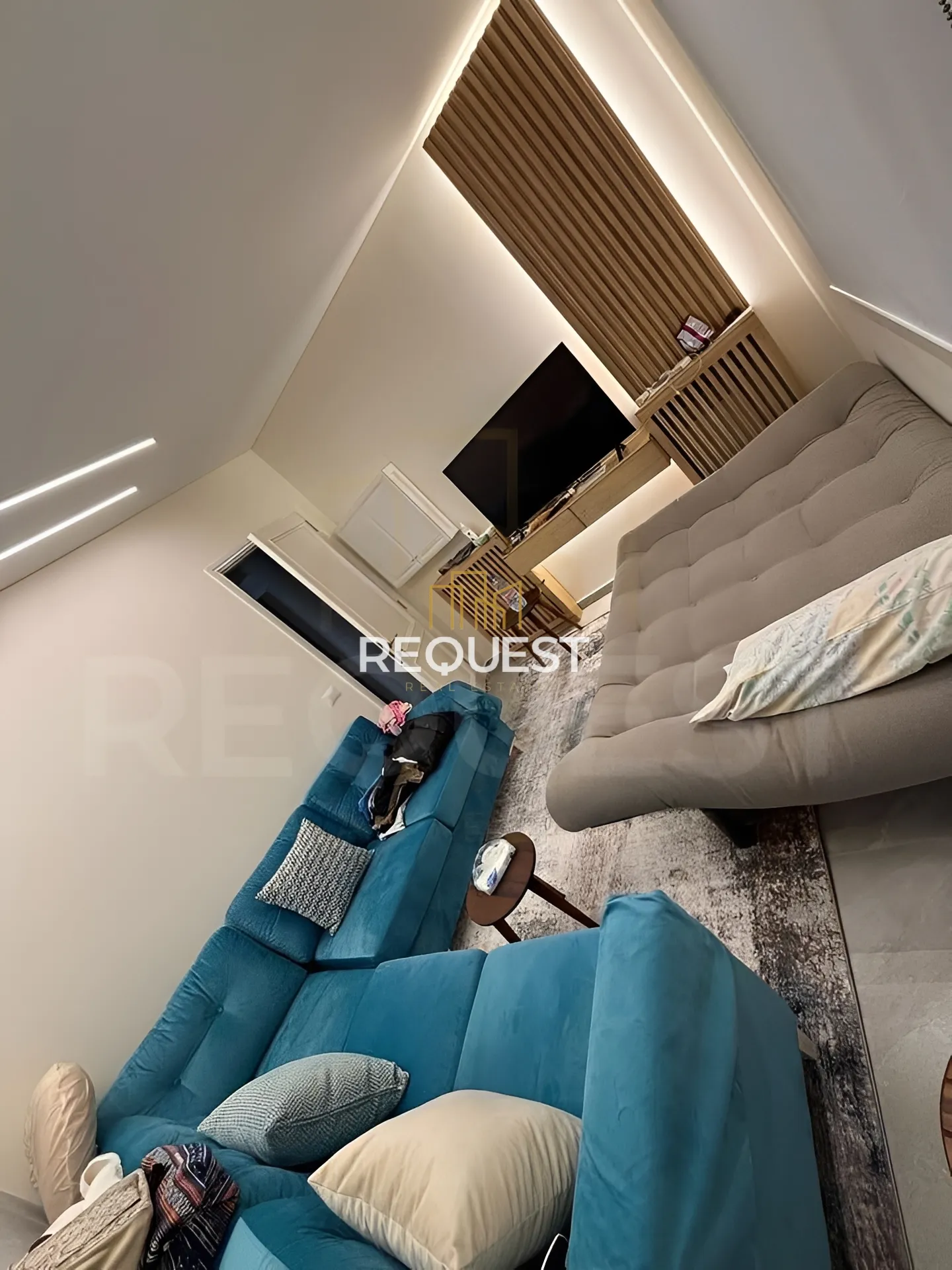 Apartment for sale in Hadath, lebanon - 2 bed, 3.0 bath