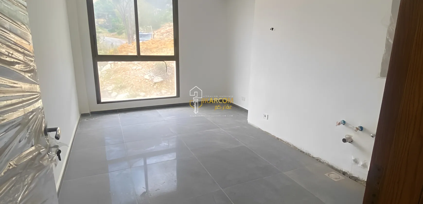 Apartment for Sale in Metn, Baabdat, Lebanon