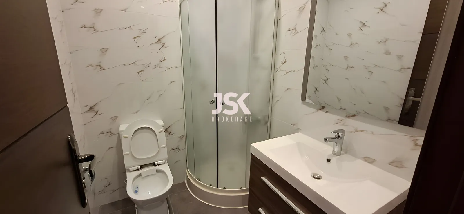 Apartment for Sale in Dhour El Choueir