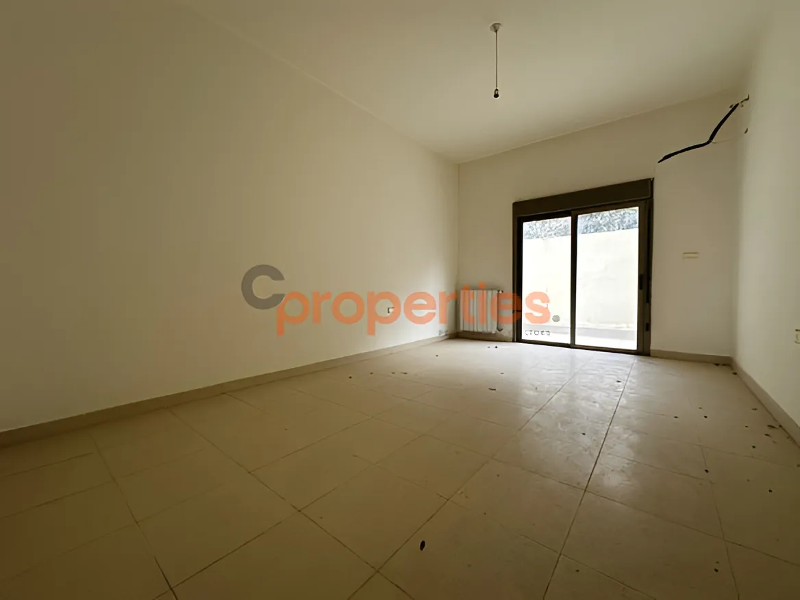 Apartment for Rent in Dik El Mehdi
