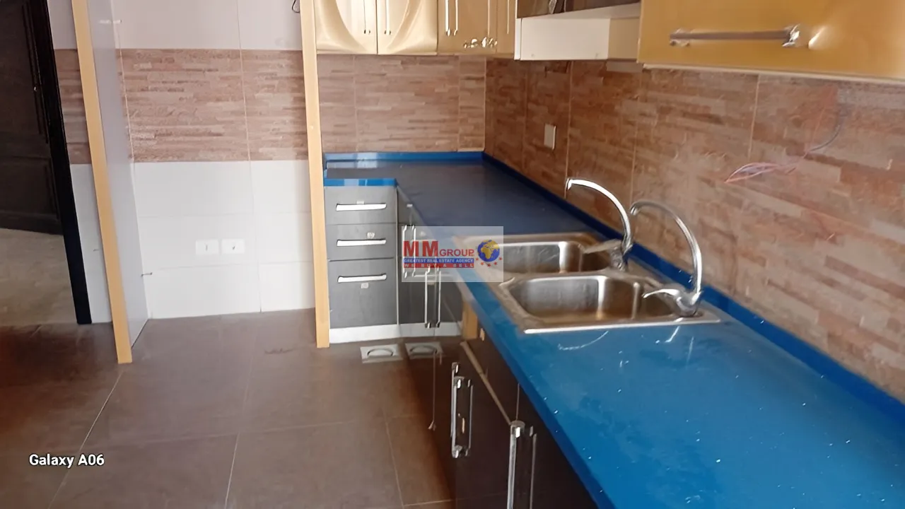 Apartment for Sale in Hazmieh