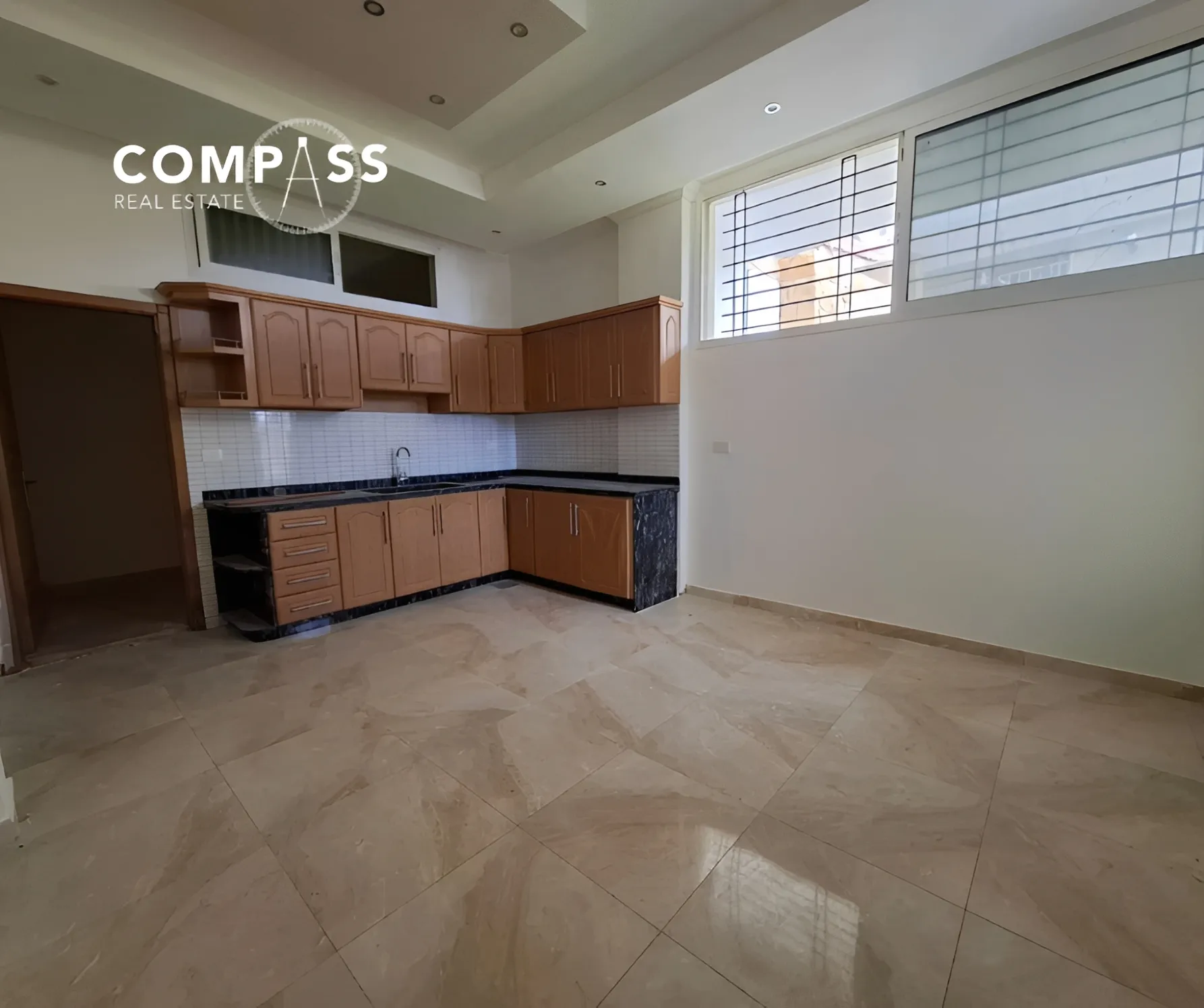 Apartment for sale in Ain Anoub, Lebanon