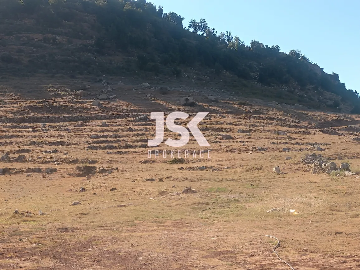 Land for Sale in Ehmej, Lebanon