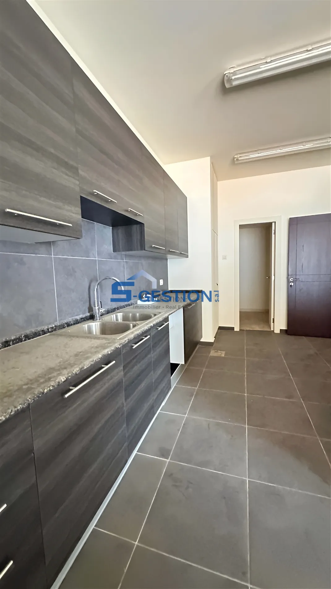 Apartment for Sale in Achrafieh