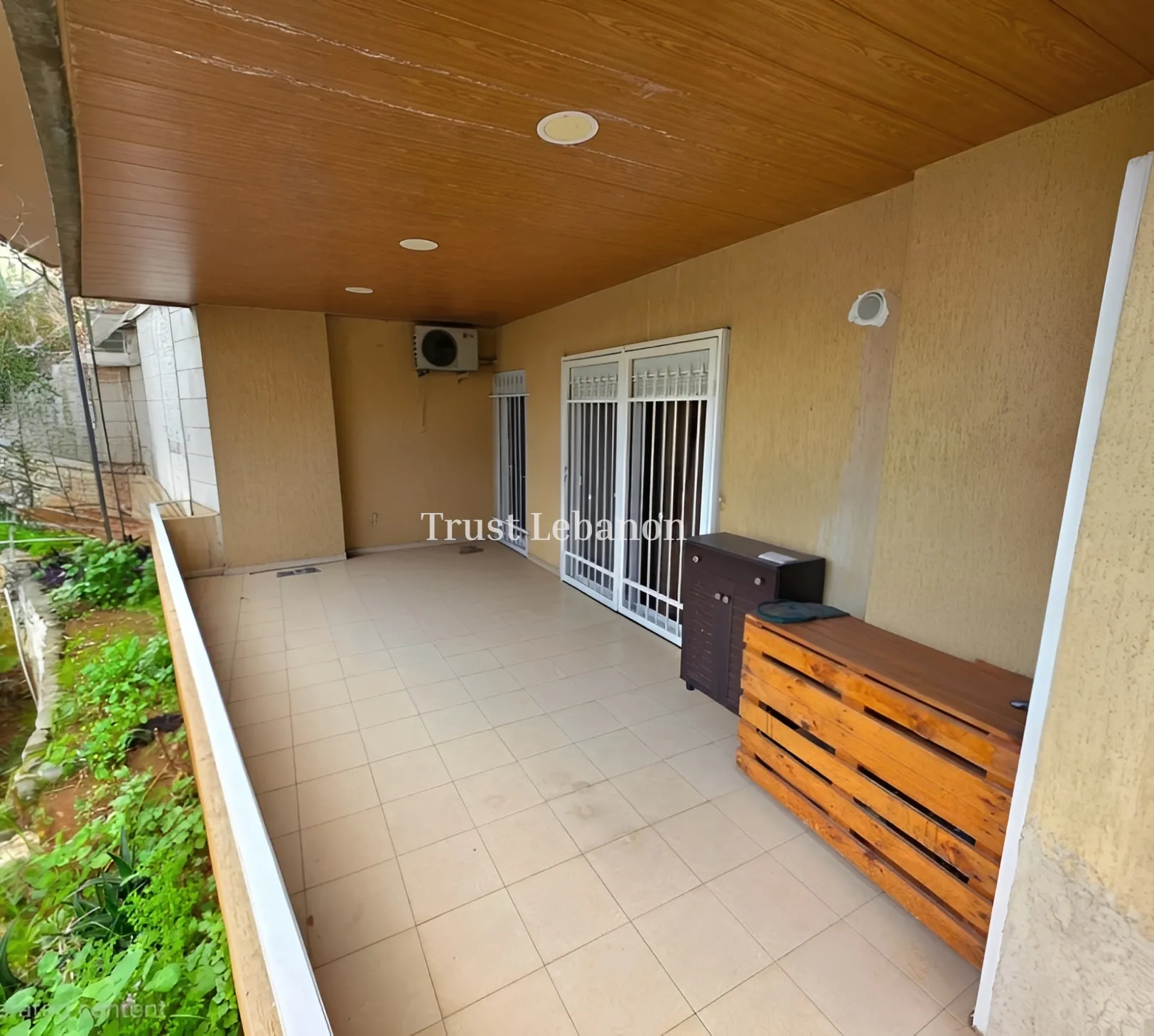 Apartment for Sale in Ghadir, Lebanon
