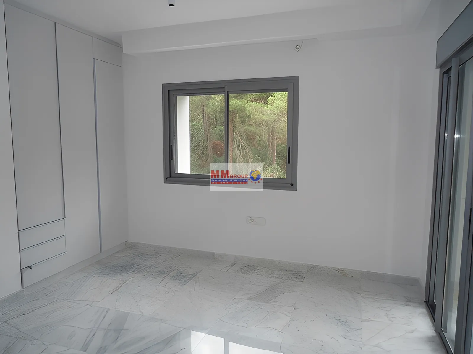 Apartment for Rent in Montiverde