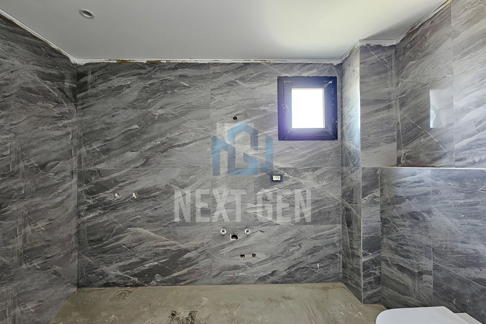 Apartment for Sale in Achrafieh