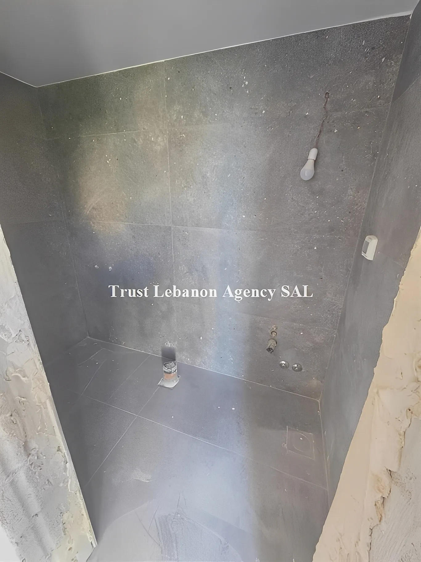 Apartment for Rent in Baabda, Hadath