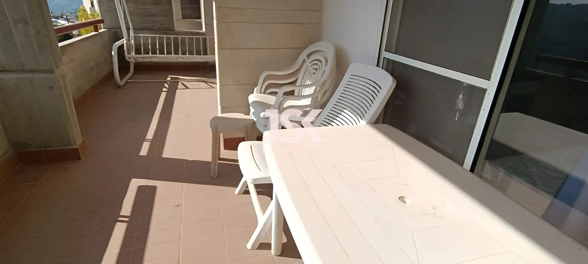 Chalet for Sale in Faraiya