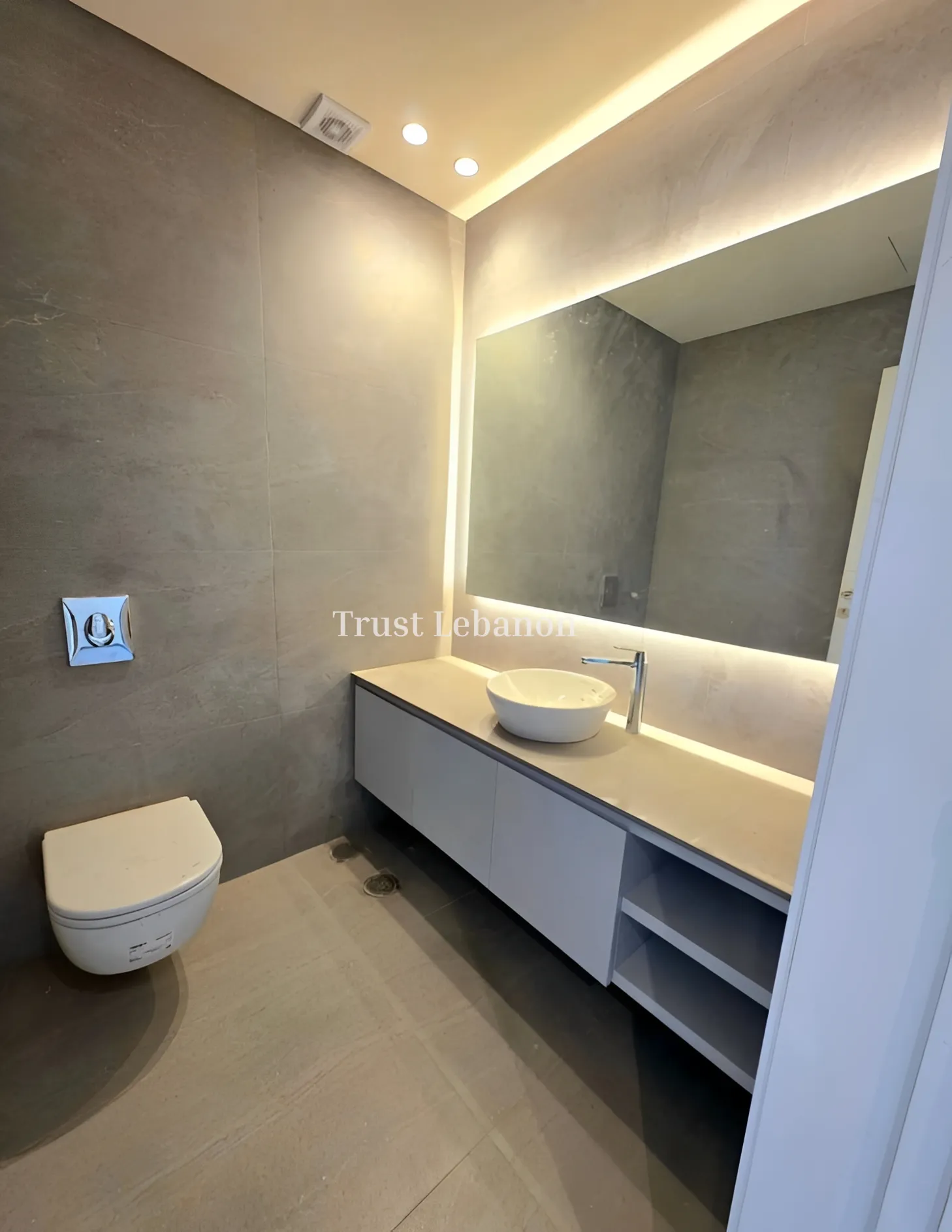 Chalet for sale in Zaarour, Lebanon, Lebanon