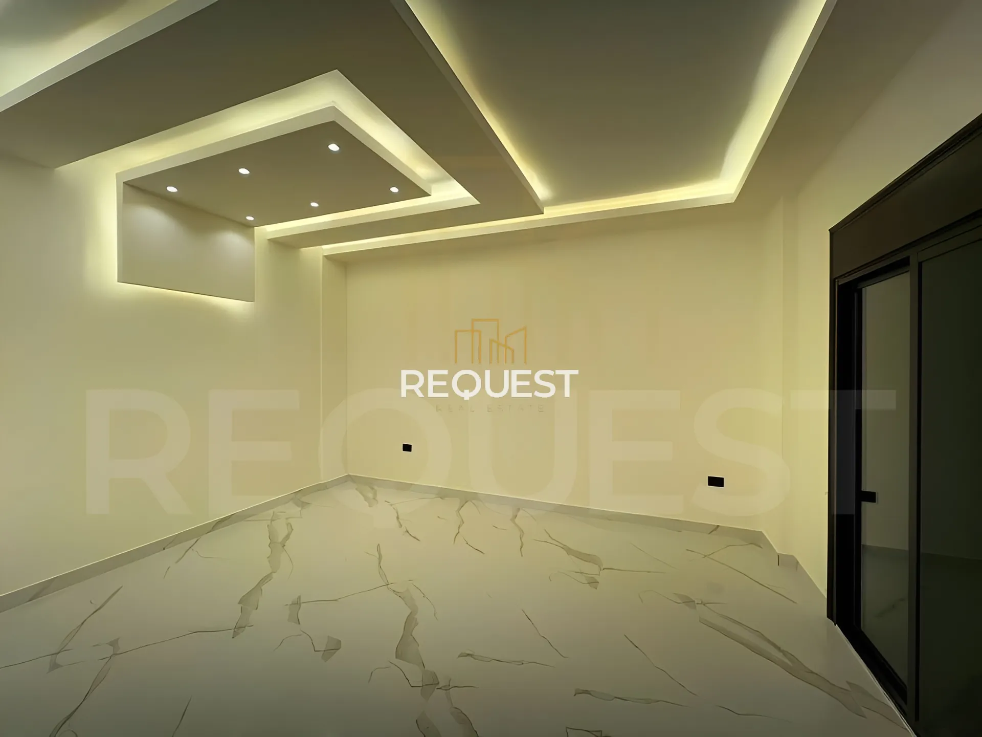 Apartment for sale in Jdita, lebanon - 3 bed, 3.0 bath