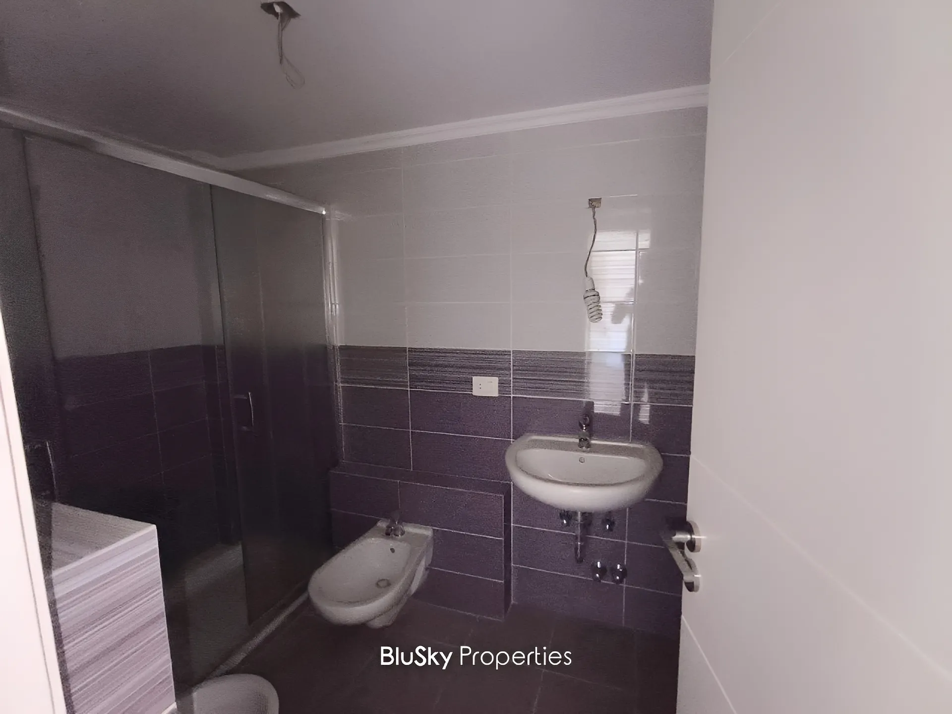 Apartment for rent in Ain aalaq, lebanon