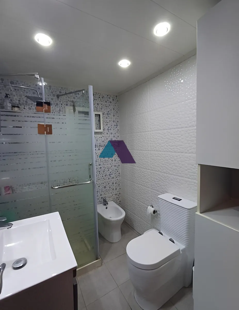 Apartment for Sale in Batroun