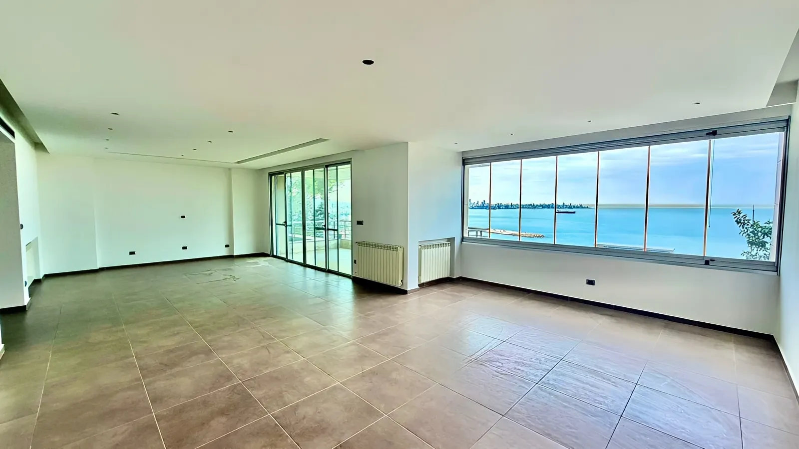 Apartment for Sale in Dbayeh