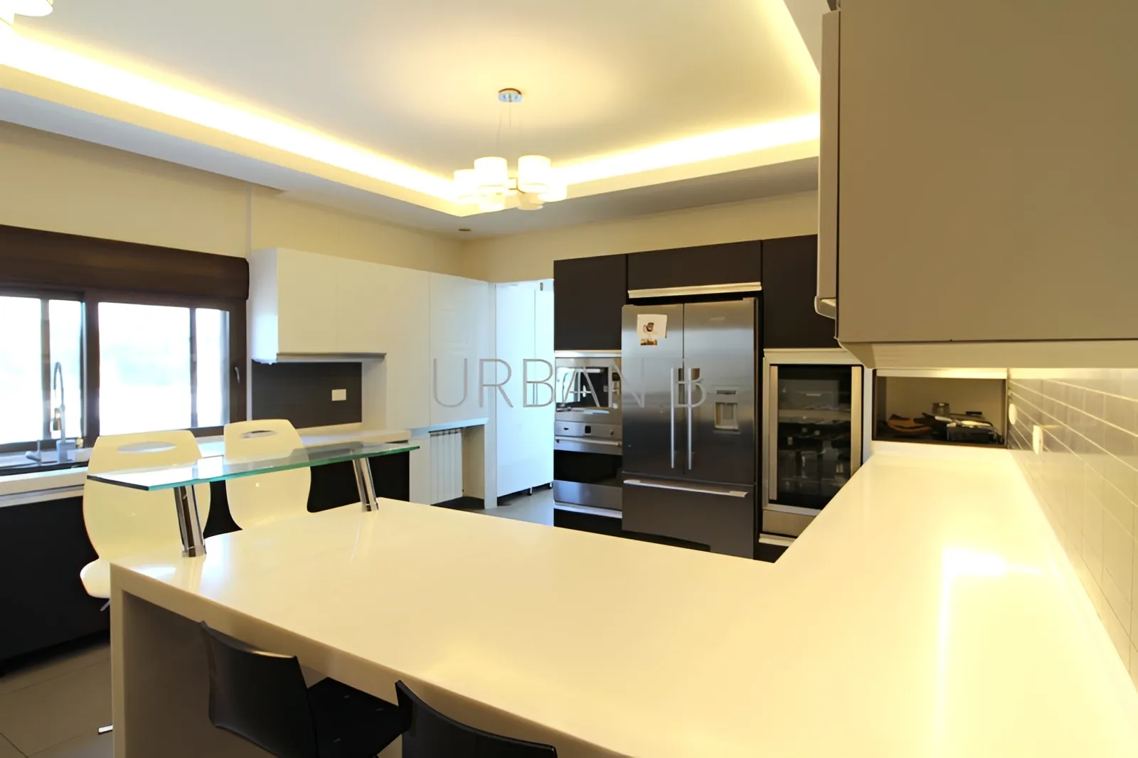 Duplex for sale in Hazmieh, Lebanon