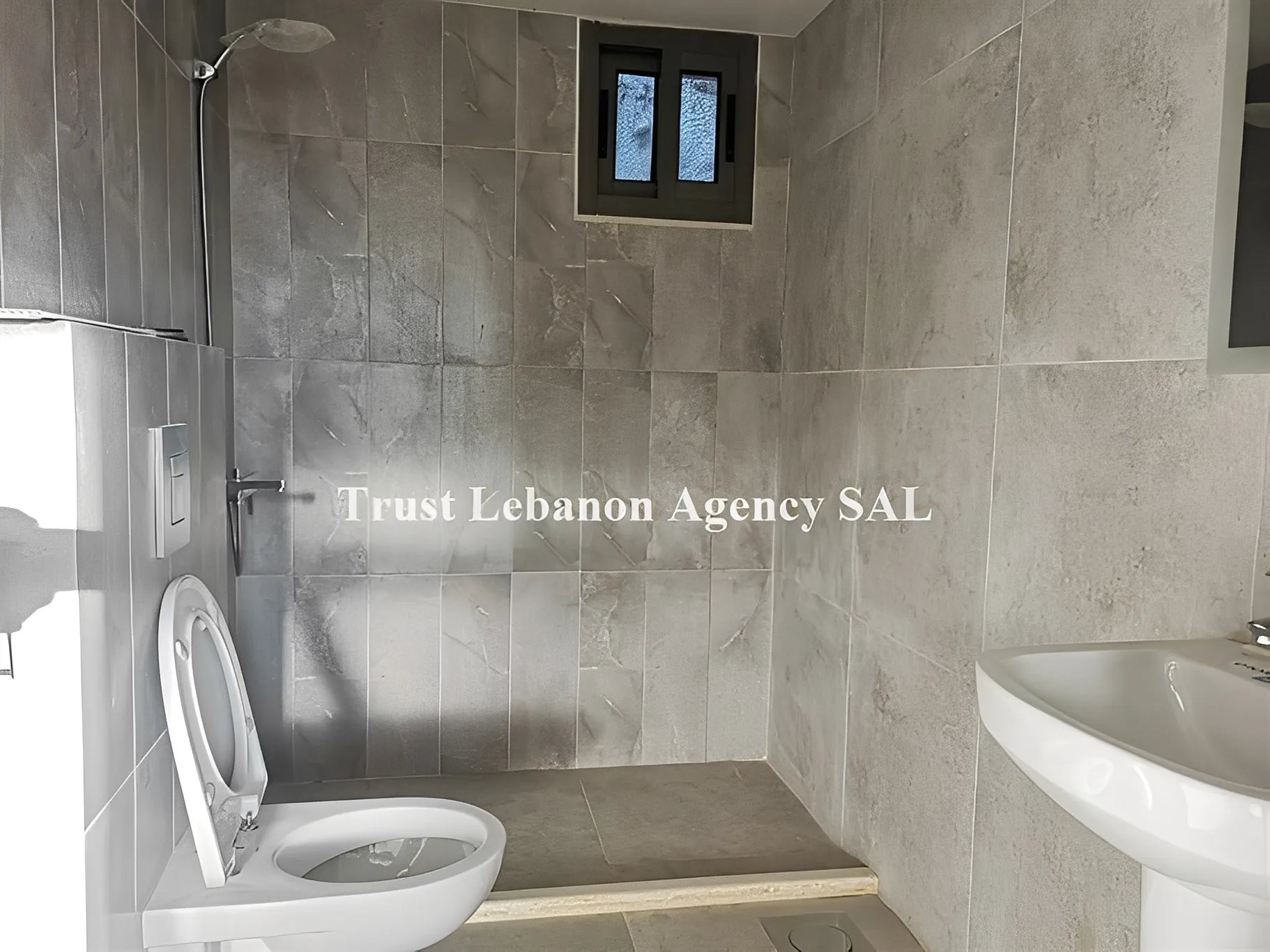 Apartment for Sale in Metn Bhersaf Lebanon