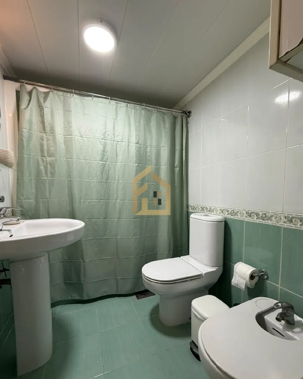 Apartment for sale in Achrafieh, Beirut, Lebanon