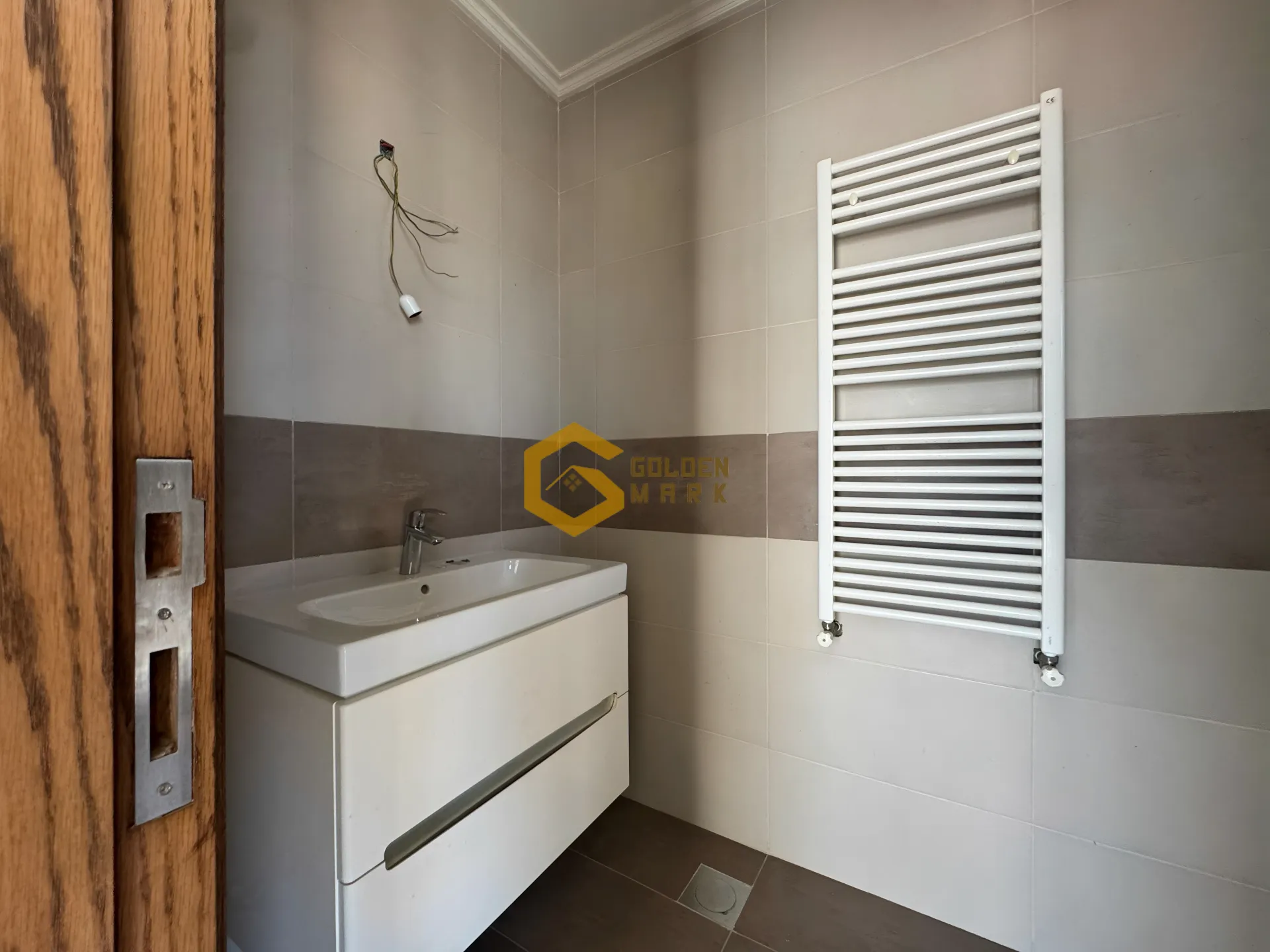 Duplex for Sale in Jdeideh