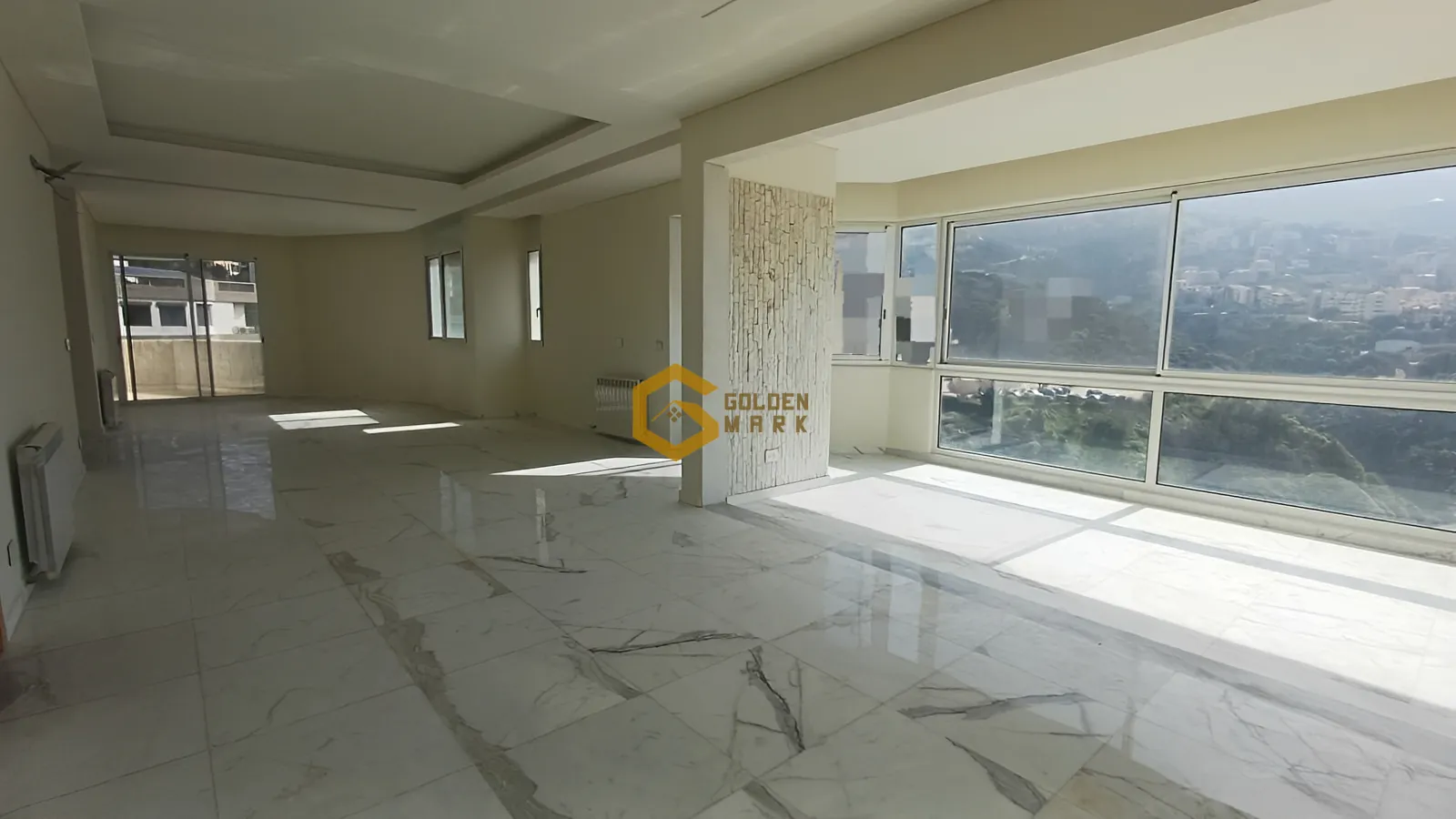 Duplex for Sale in Adma w Dafnah - 6 bed, 7 bath