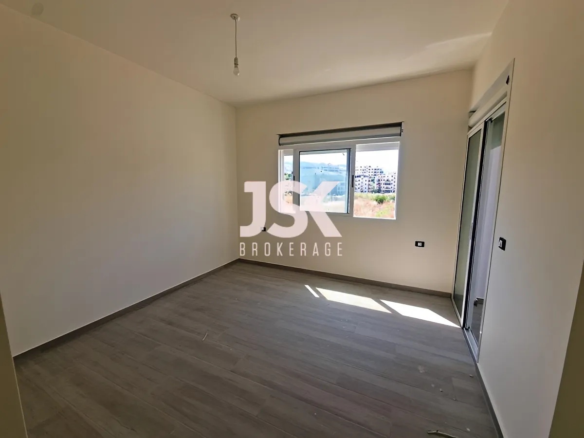 Apartment for Sale in Batroun, Lebanon - 3 bed, 3 bath