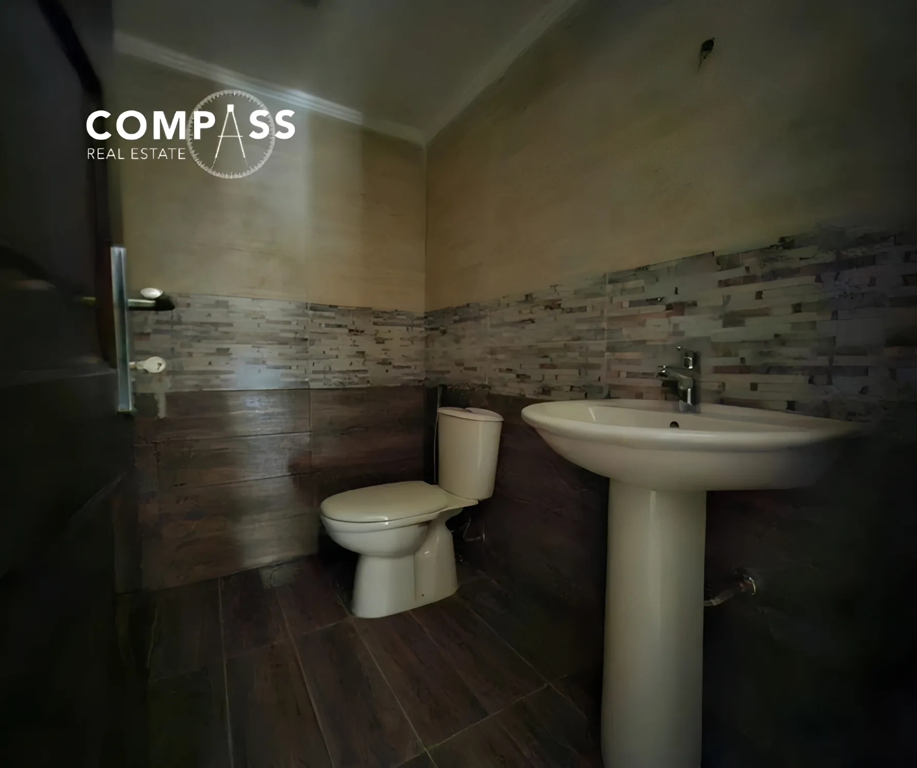Apartment for sale in Aley, Lebanon