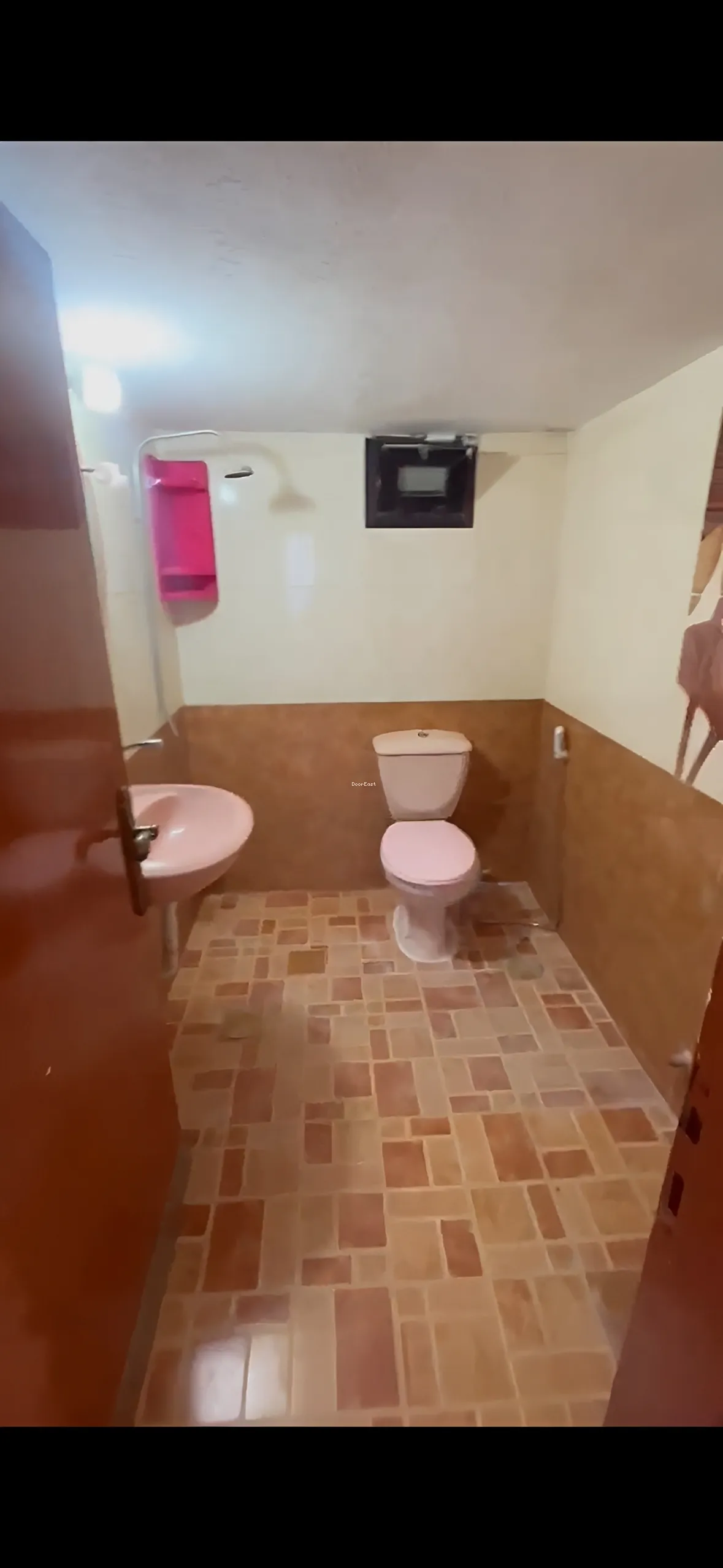Apartment for sale in Jadra