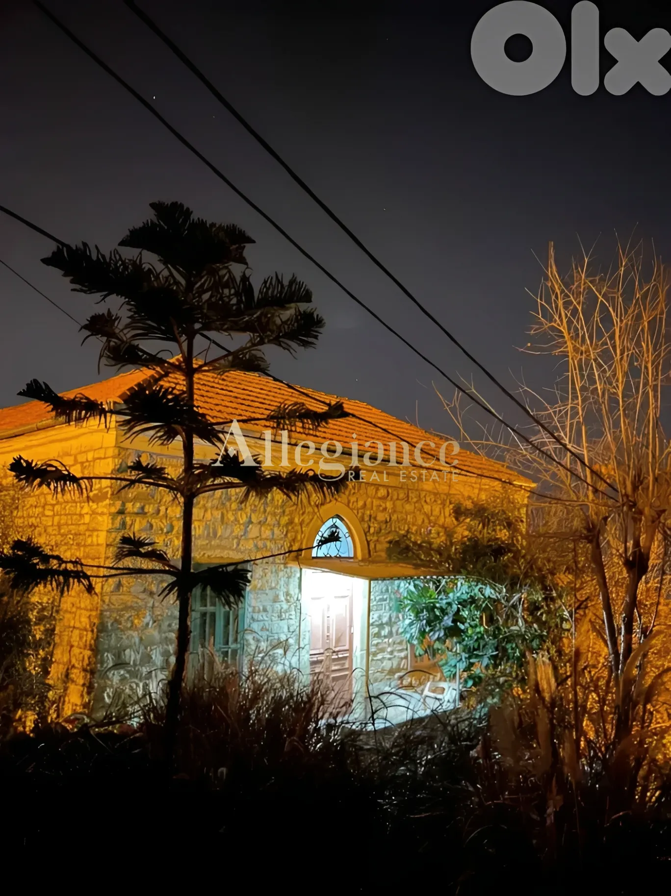 Apartment for sale in Sahel Aalma, Lebanon