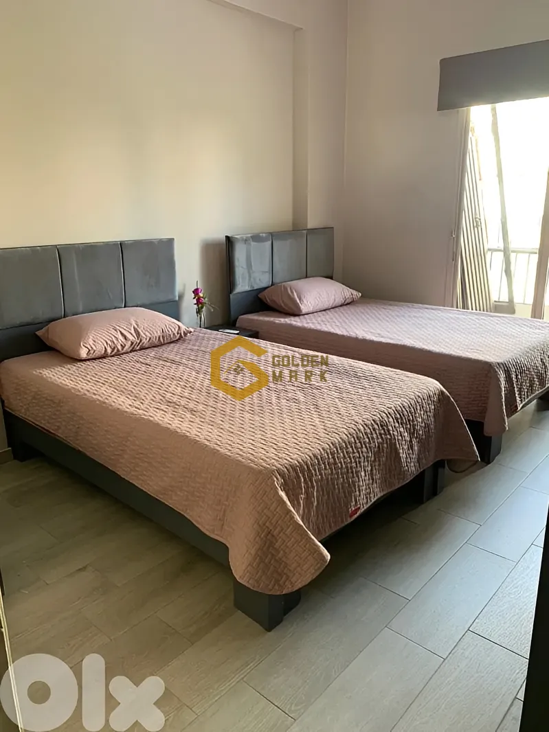 Apartment for Sale in Zalqa - 3 bed, 2 bath
