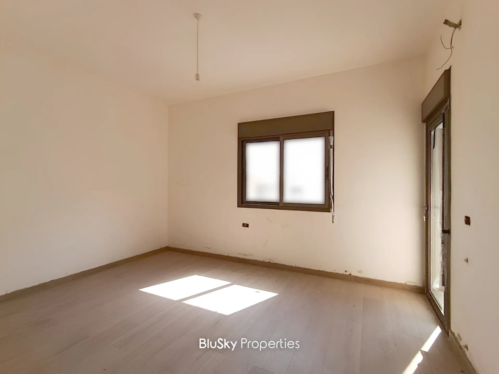 Apartment for sale in Hboub, aannaya, lebanon