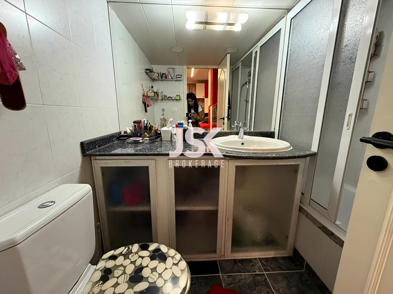 Apartment for Sale in Mazraa