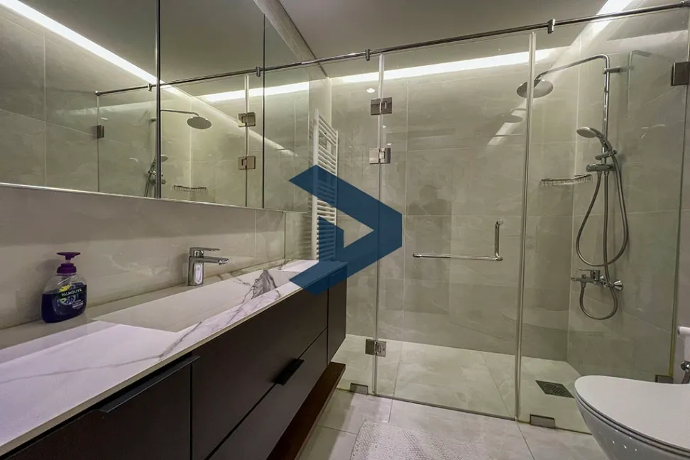 Apartment for sale in Gemmayzeh, Beirut, Lebanon