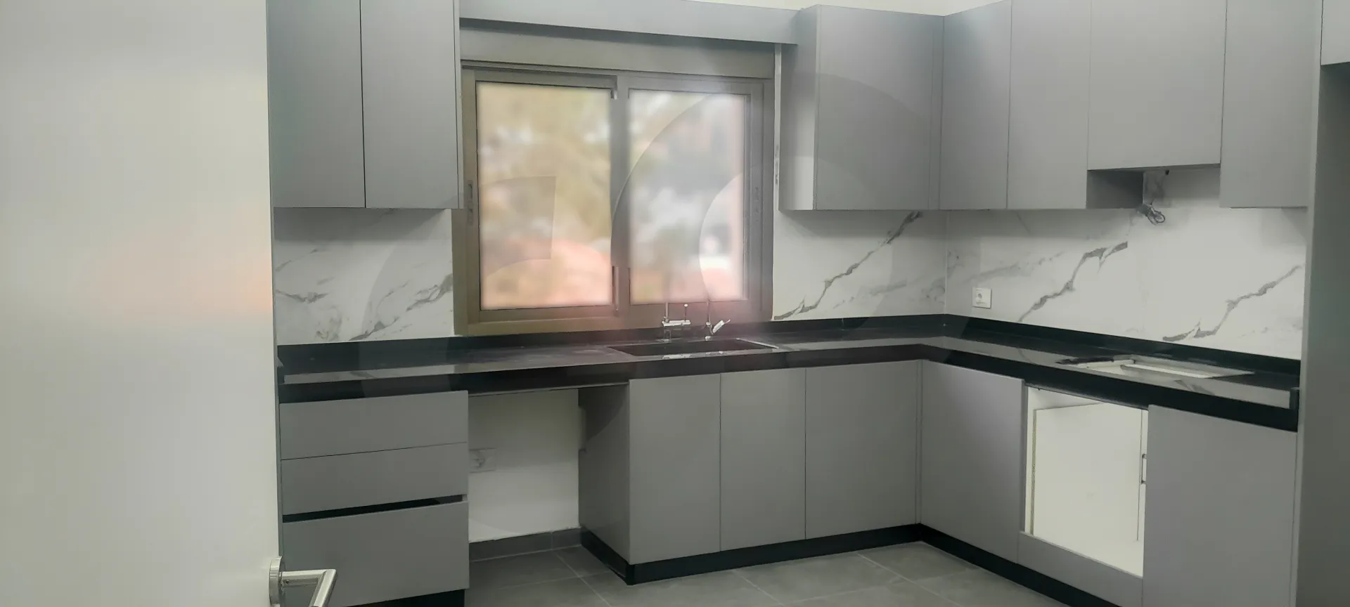 Apartment for Sale in Bsalim
