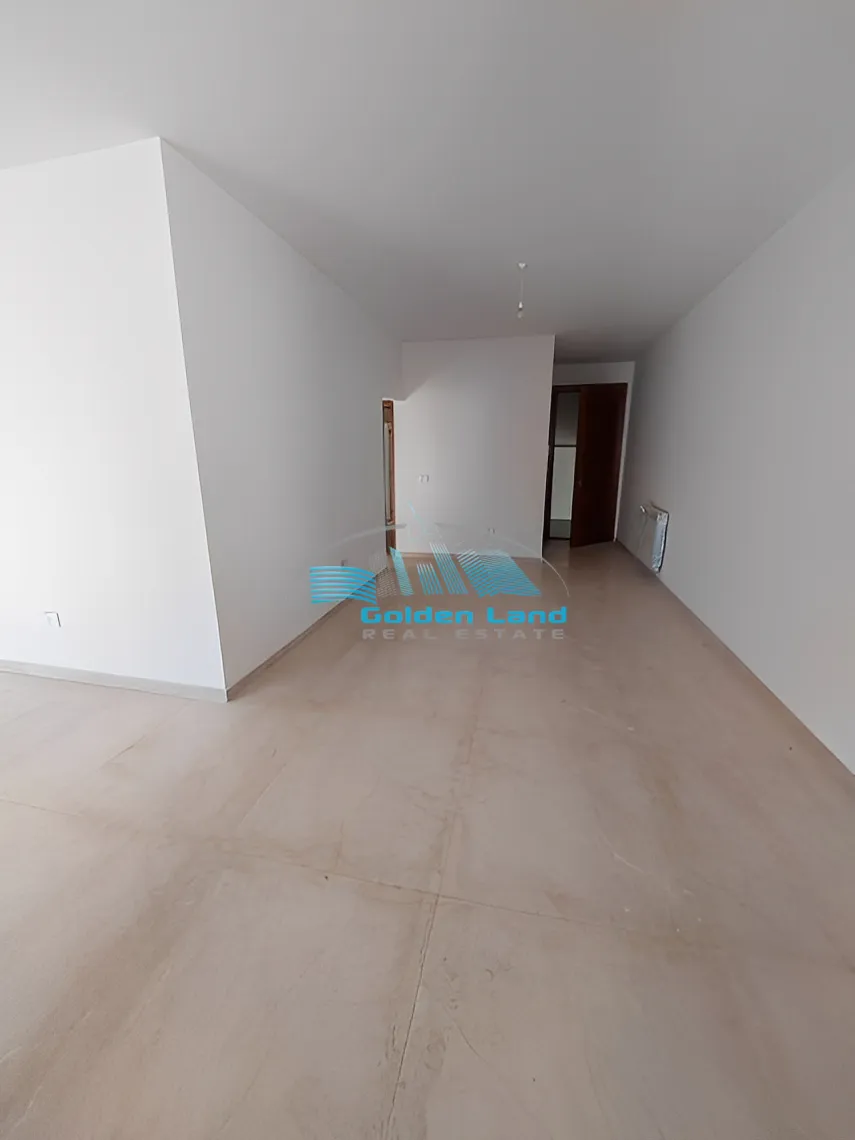 Apartment for Sale in Naqqache, Lebanon