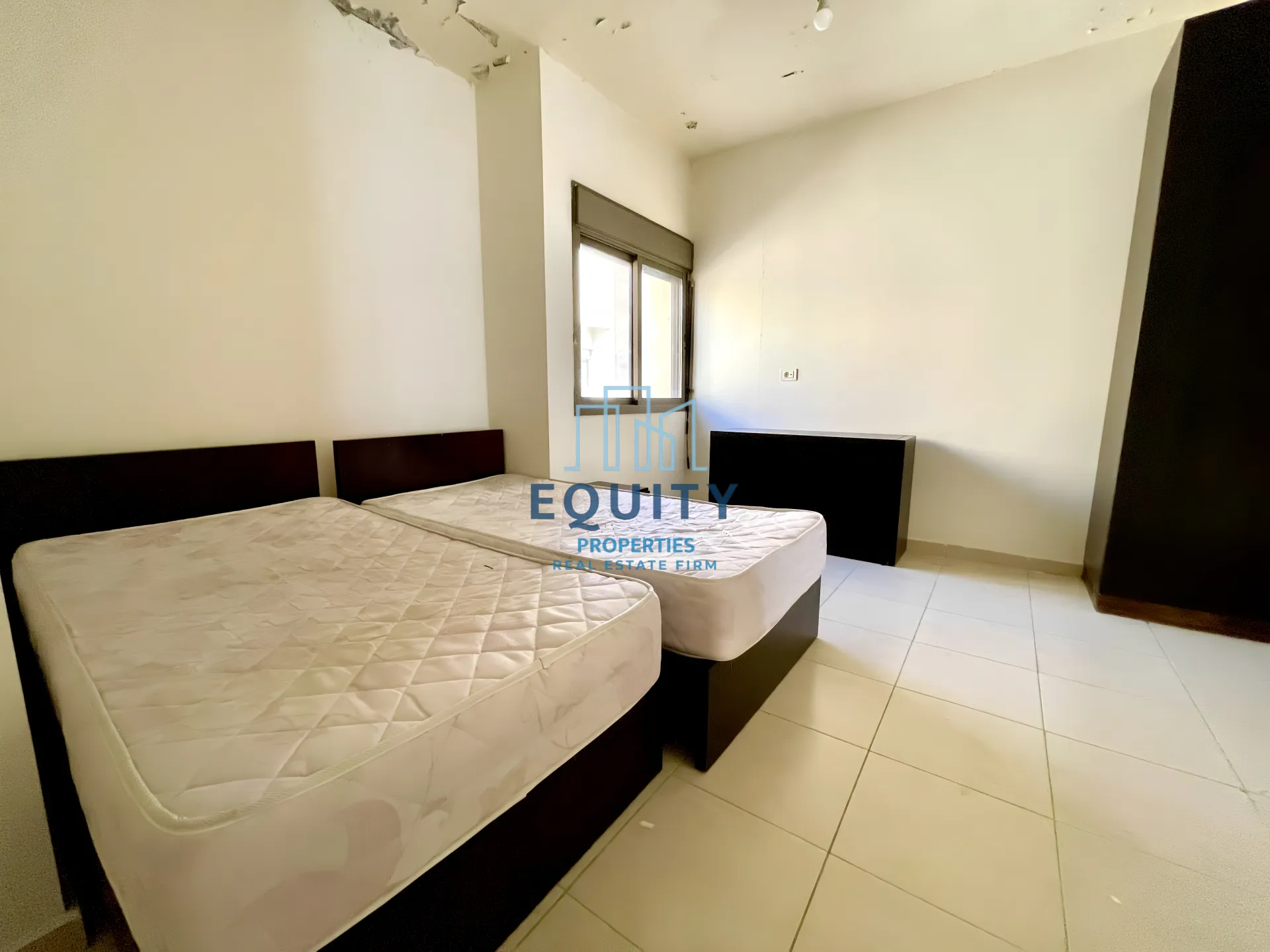 Apartment for Sale in Zouk Mosbeh