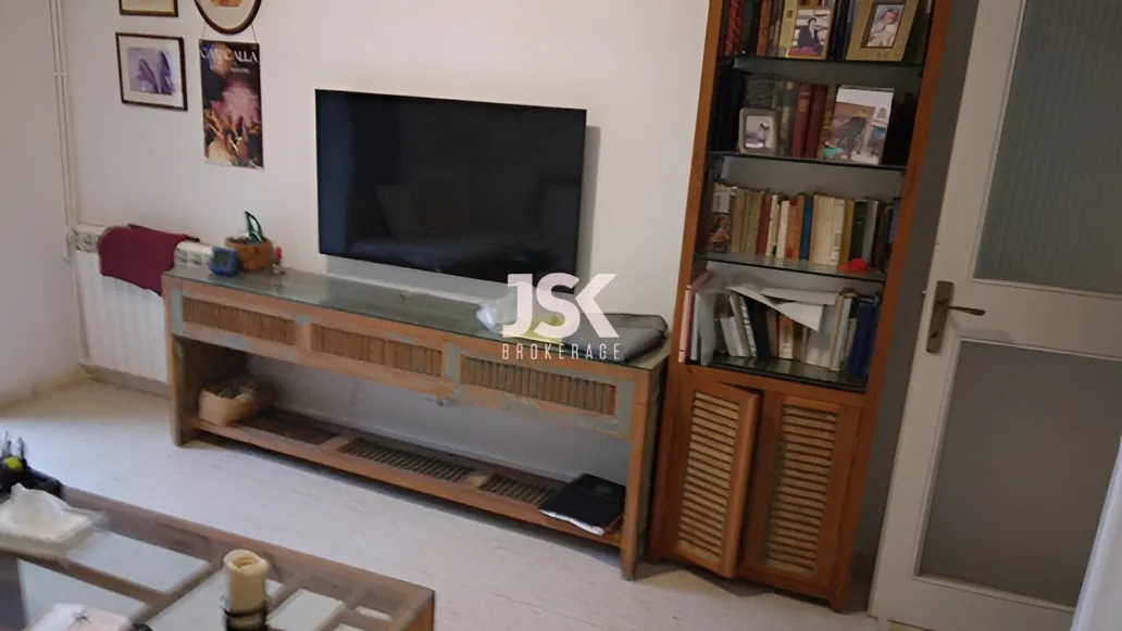Apartment for Rent in Zalqa
