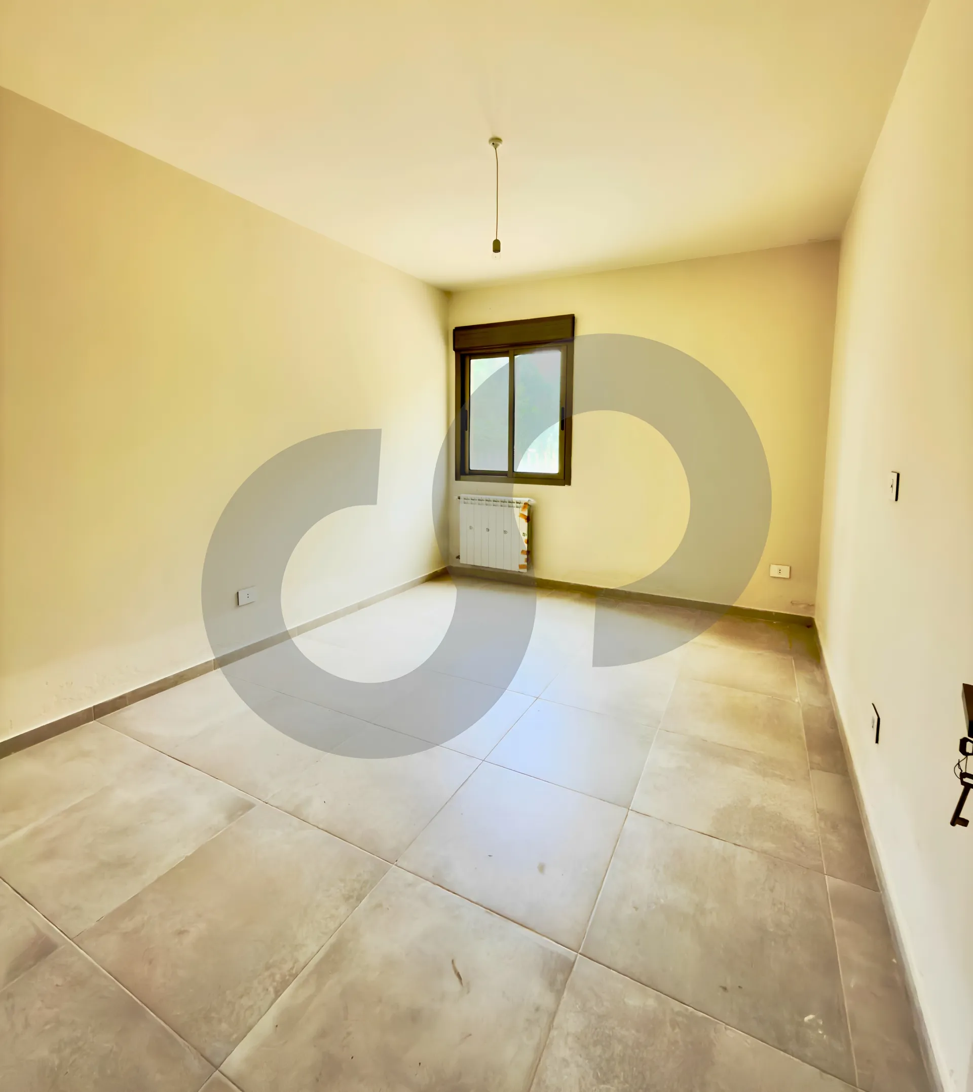 Apartment for Sale in Ghazir
