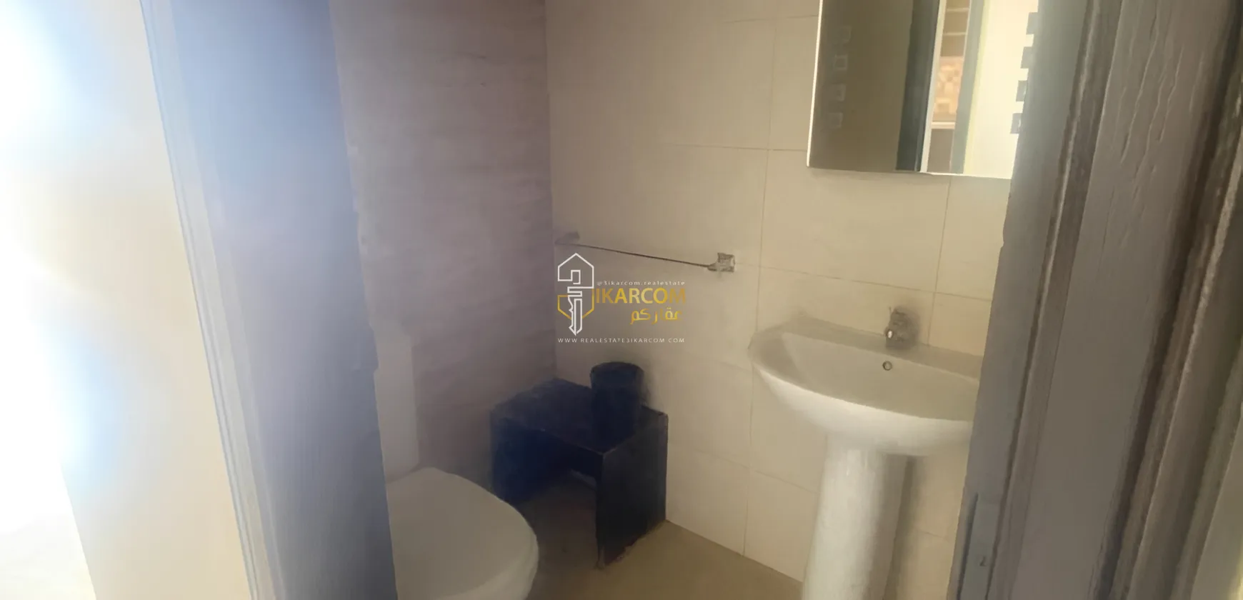Apartment for Sale in Metn, Antelias, Lebanon